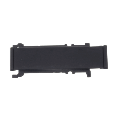 Sony Part# 4-559-162-01 Flexible Cap - Genuine OEM