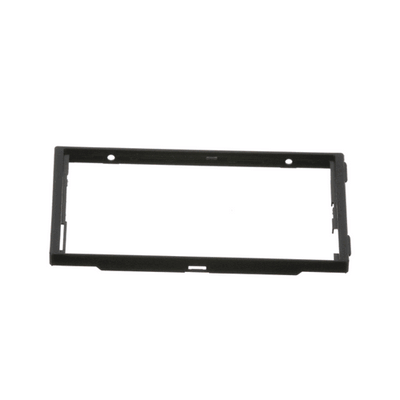 Sony Part# 4-559-271-02 Front Cabinet - Genuine OEM