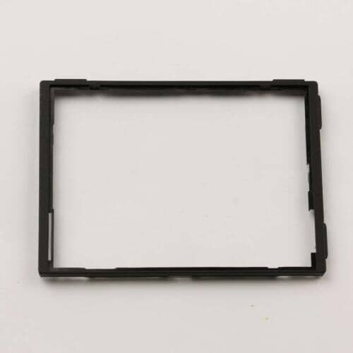 Sony Part# 4-559-271-02 Front Cabinet - Genuine OEM