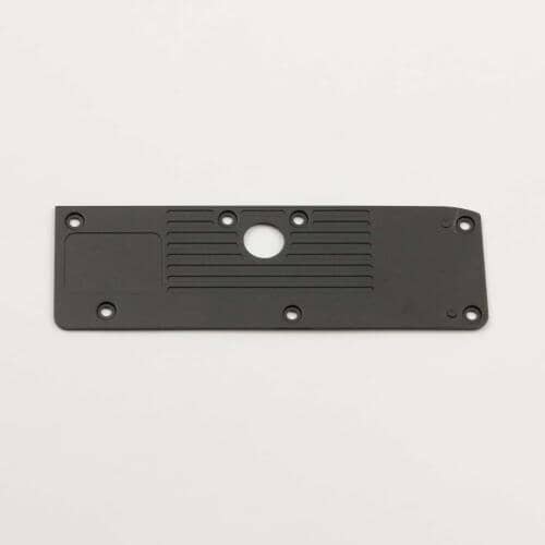 Sony Part# 4-559-275-01 Cabinet - Genuine OEM