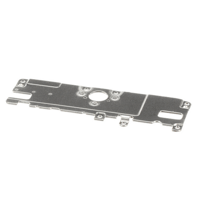 Sony Part# 4-559-276-02 Frame Assembly - Genuine OEM
