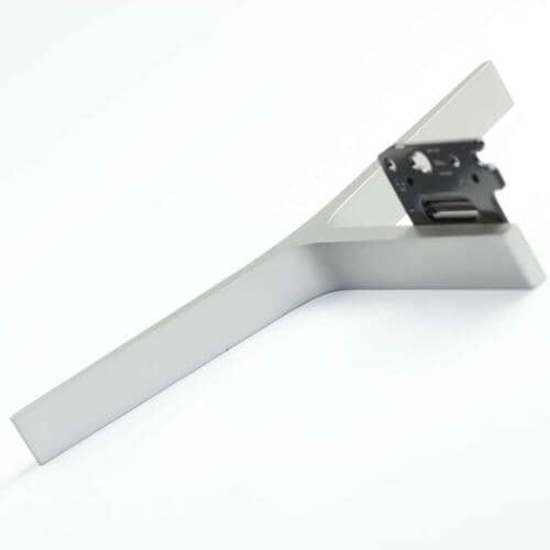 Sony Part# 4-562-584-01 Stand - Genuine OEM