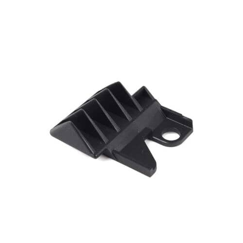Sony Part# 4-564-699-11 Wifi Dongle Guard - Genuine OEM