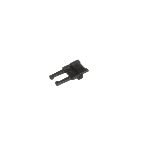 Sony Part# 4-568-229-01 Zoom Lock Knob - Genuine OEM