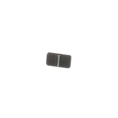 Sony Part# 4-568-233-01 Selection Lever - Genuine OEM