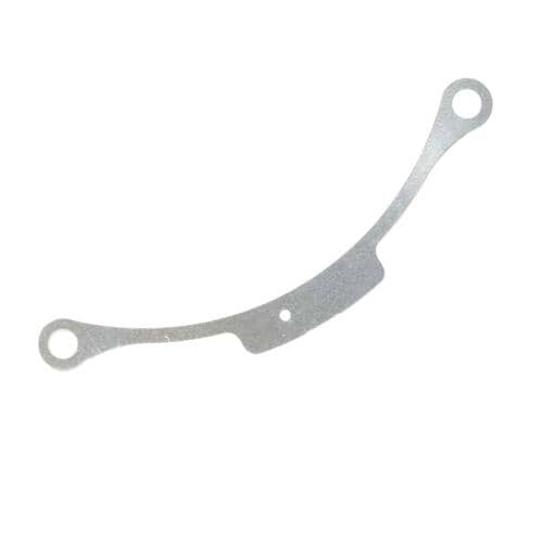 Sony Part# 4-571-212-01 Back Washer - Genuine OEM