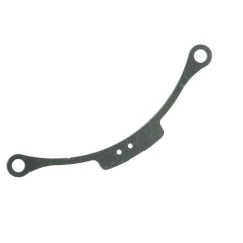 Sony Part# 4-571-212-11 Back Washer - Genuine OEM