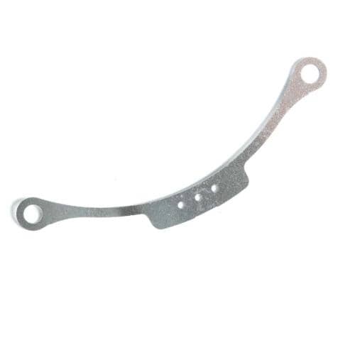 Sony Part# 4-571-212-21 Back Washer - Genuine OEM