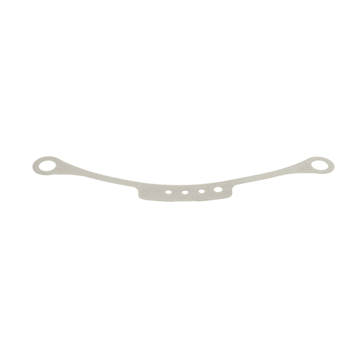 Sony Part# 4-571-212-31 Back Washer - Genuine OEM