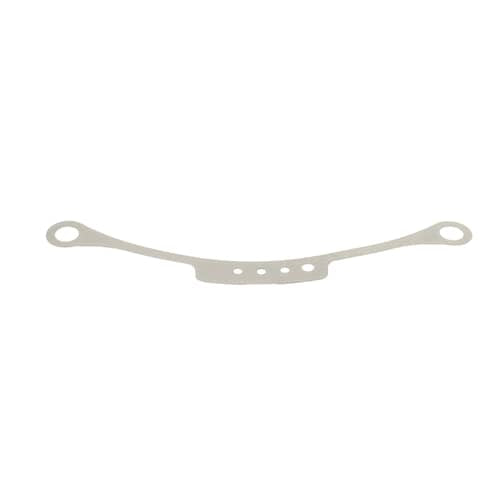 Sony Part# 4-571-212-31 Back Washer - Genuine OEM