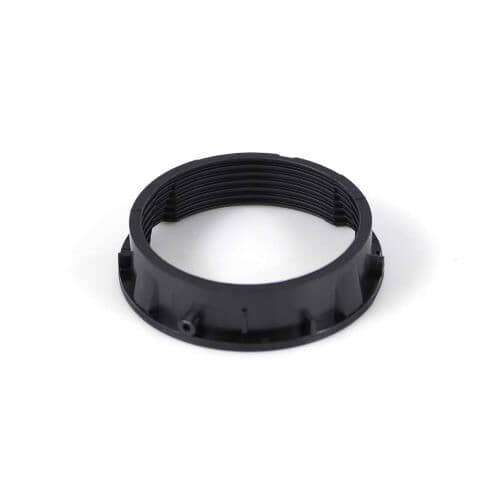 Sony Part# 4-574-172-11 Rear Light Shield Barrel - Genuine OEM