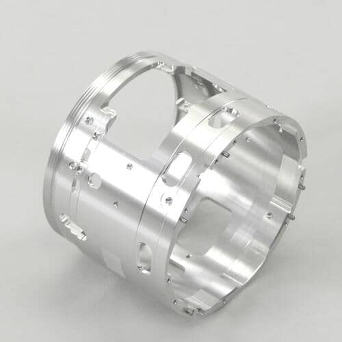 Sony Part# 4-574-207-01 Linkage Base - Genuine OEM