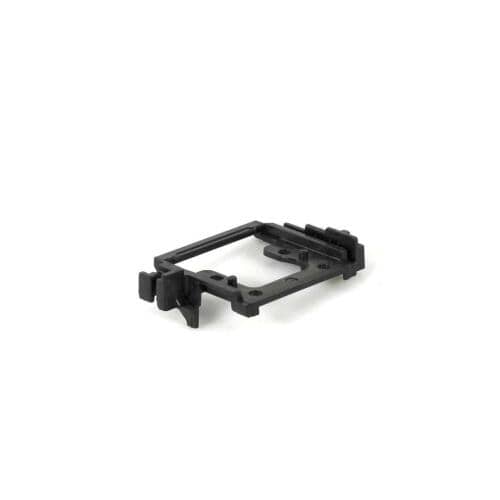 Sony Part# 4-574-818-01 Shoe Spacer - Genuine OEM
