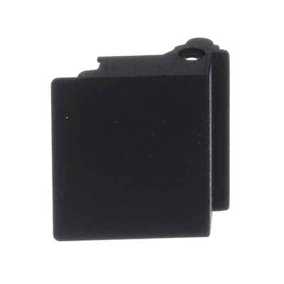 Sony Part# 4-574-835-01 Cover - Genuine OEM