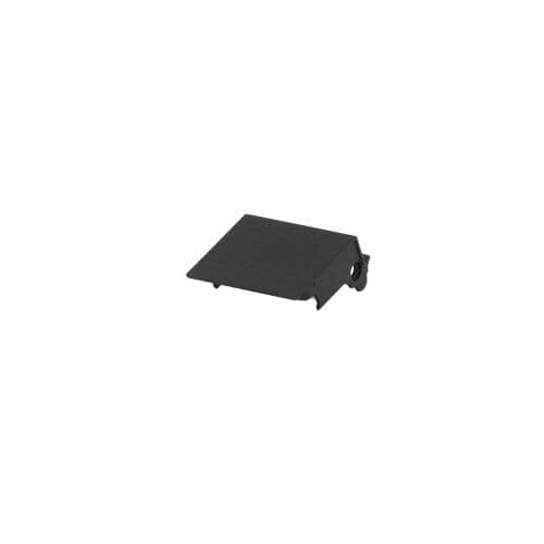 Sony Part# 4-574-835-01 Cover - Genuine OEM