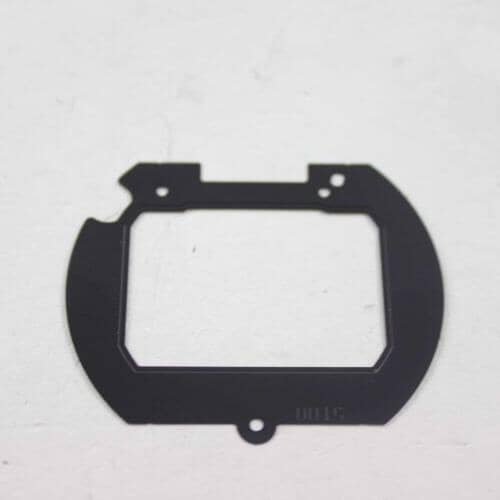 Sony Part# 4-575-535-02 Mask Sheet - Genuine OEM