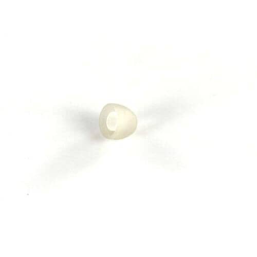 Sony Part# 4-575-656-71 Ear Piece (Rubber Earbud) - Genuine OEM