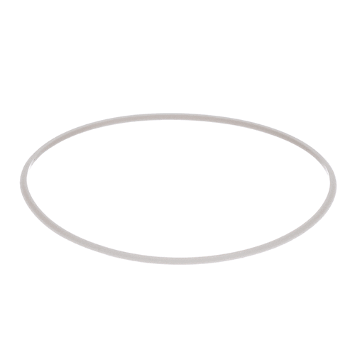 Sony Part# 4-575-904-01 Rubber - Genuine OEM