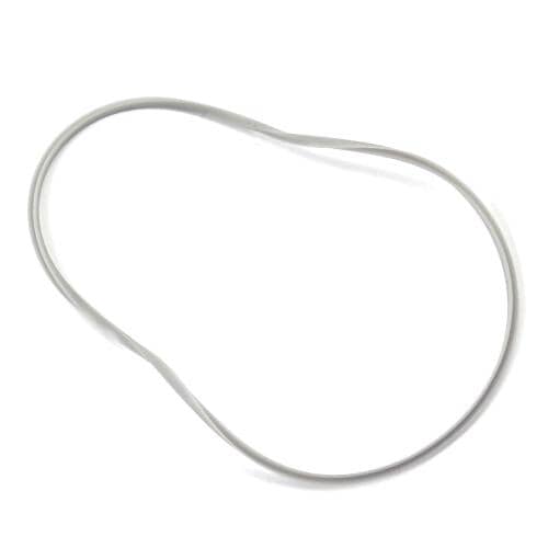 Sony Part# 4-575-904-01 Rubber - Genuine OEM