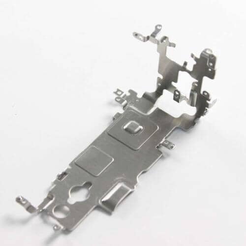 Sony Part# 1-754-971-11 Band Dipole Antenna Dual - Genuine OEM