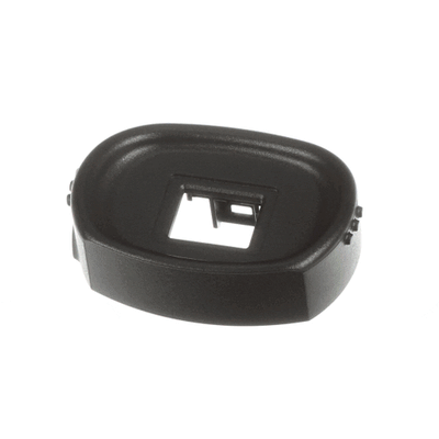 Sony Part# 4-578-035-01 Eye Cup - Genuine OEM