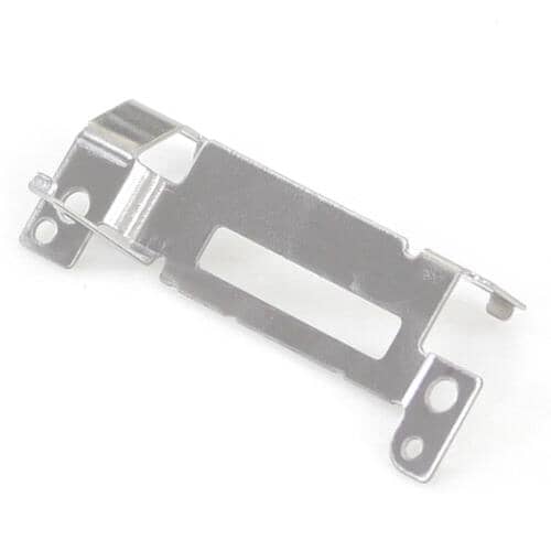 Sony Part# 4-578-054-01 Front Frame Assembly - Genuine OEM