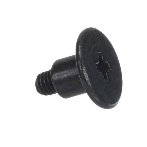 Sony Part# 4-579-926-01 Step Screw - Genuine OEM
