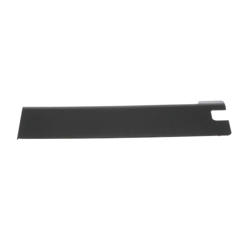 Sony Part# 4-580-271-01 Side Cover - Genuine OEM