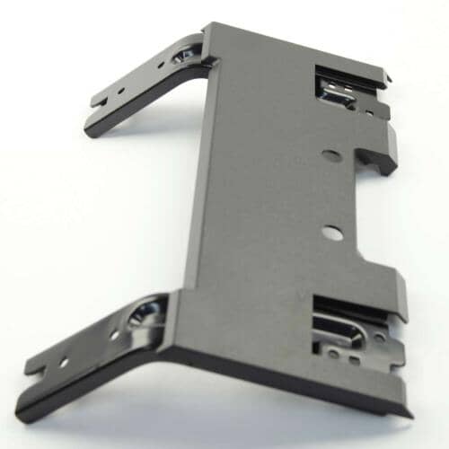 Sony Part# 4-580-407-01 Neck Stand - Genuine OEM