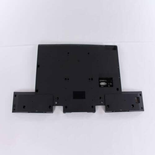 Sony Rear Cover (M1 L Pdt) A - 4-580-876-11