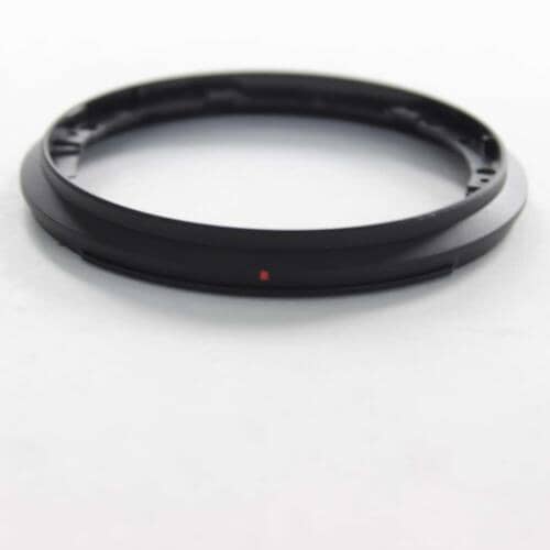 Sony Part# 4-582-509-01 Filter Tube - Genuine OEM