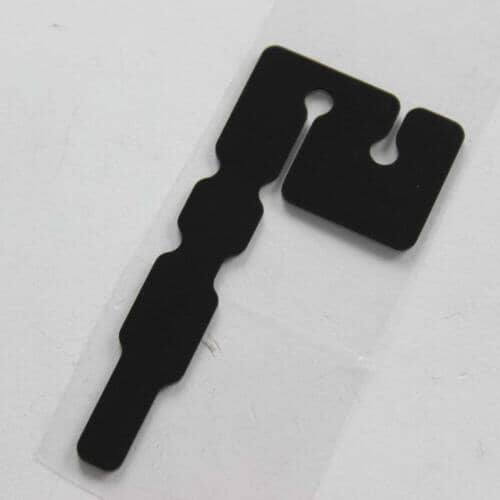 Sony Part# 4-582-568-01 Sheet - Genuine OEM