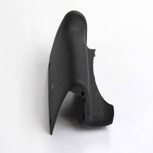 Sony Part# 4-585-375-01 Front Grip - Genuine OEM