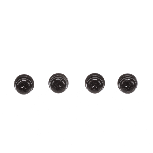 Sony Part# 4-585-682-01 Bag Screw - Genuine OEM