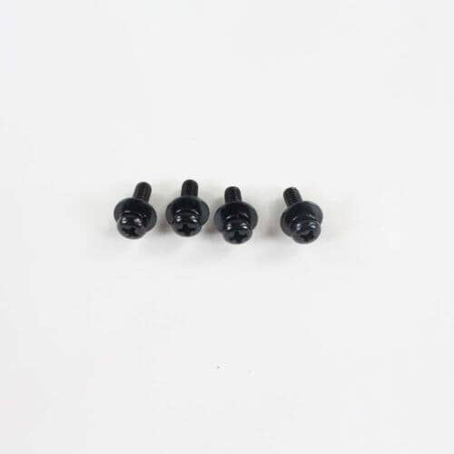 Sony Part# 4-588-089-02 Bag Screw Assembly - Genuine OEM