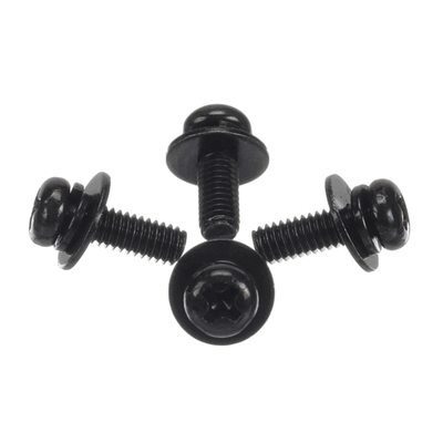 Sony Part# 4-588-089-03 Stand Screw - Genuine OEM