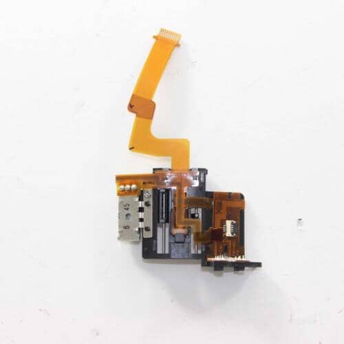 Sony Part# 4-590-696-01 Flex Cable - Genuine OEM