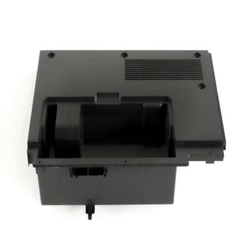 Sony Part# 4-591-412-11 Side Panel - Genuine OEM