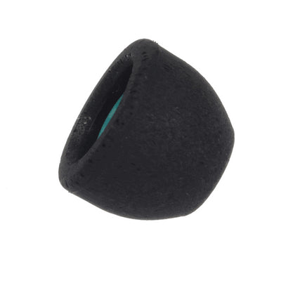 Sony Part# 4-591-875-01 Ear Piece Triple Comfort - Genuine OEM