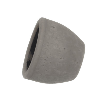 Sony Part# 4-591-876-11 Earbud Triple Comfort - Genuine OEM