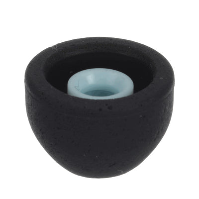 Sony Part# 4-591-877-01 Ear Piece (L) - Genuine OEM