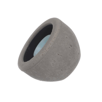 Sony Part# 4-591-877-11 Earbud Triple Comfort - Genuine OEM