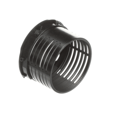 Dacor Part# 92126 Door Spacer (OEM)
