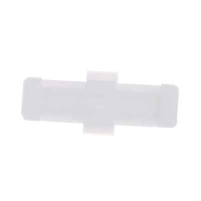 Sony Part# 4-592-748-01 Focus Ring Key - Genuine OEM