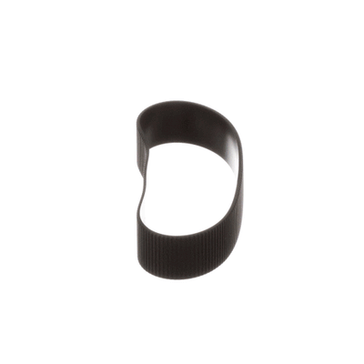 Sony Part# 4-592-750-01 Zoom Ring Rubber - Genuine OEM