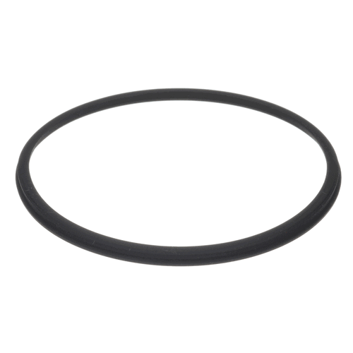 Sony Part# 4-593-083-01 Mount Rubber - Genuine OEM