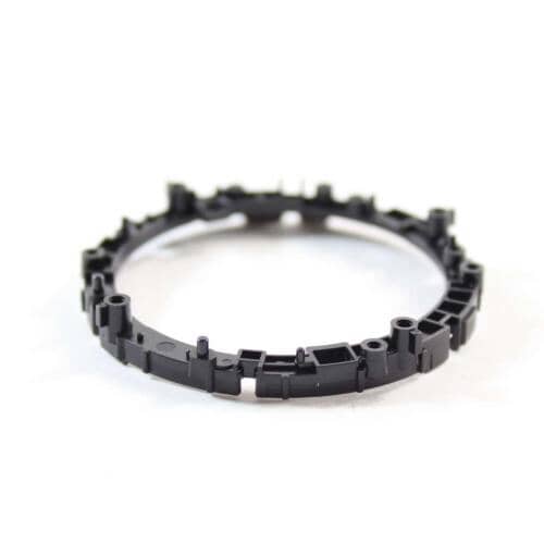 Sony Part# 4-594-306-01 Stationary Barrel - Genuine OEM