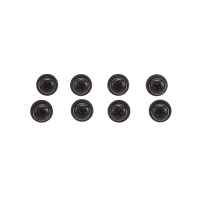 Sony Part# 4-595-704-11 Bag Screw Assembly - Genuine OEM