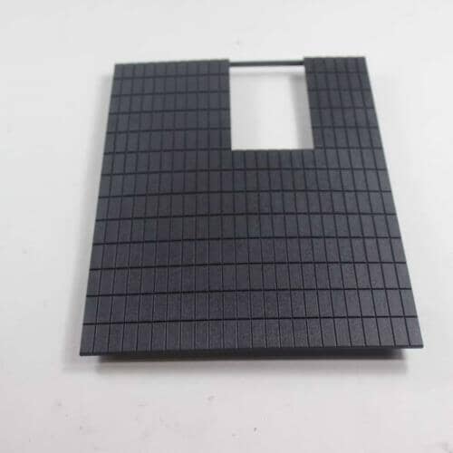 Sony Cover Terminal Insd (3L Onx) A - 4-596-072-01