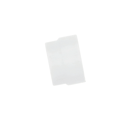 Sony Part# 4-597-471-41 Cam Follower - Genuine OEM